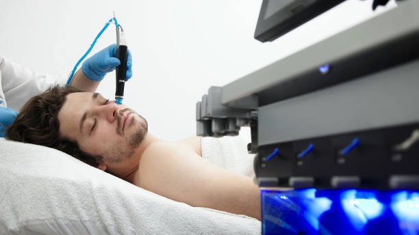 Best 24-Hour Emergency Dental Care in Montezuma, GA